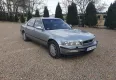 Honda Legend 3.2 KA7 sedan 1993 - zdjęcie główne miniaturka