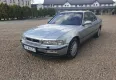 Honda Legend 3.2 KA7 sedan 1993 - zdjęcie dodatkowe nr 1 miniaturka