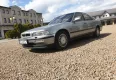 Honda Legend 3.2 KA7 sedan 1993 - zdjęcie dodatkowe nr 2 miniaturka