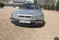 Honda Legend 3.2 KA7 sedan 1993 - zdjęcie dodatkowe nr 3 miniaturka