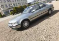 Honda Legend 3.2 KA7 sedan 1993 - zdjęcie dodatkowe nr 5 miniaturka