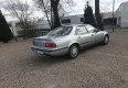 Honda Legend 3.2 KA7 sedan 1993 - zdjęcie dodatkowe nr 6 miniaturka