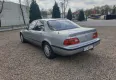 Honda Legend 3.2 KA7 sedan 1993 - zdjęcie dodatkowe nr 7 miniaturka