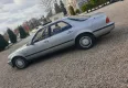 Honda Legend 3.2 KA7 sedan 1993 - zdjęcie dodatkowe nr 8 miniaturka