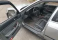 Honda Legend 3.2 KA7 sedan 1993 - zdjęcie dodatkowe nr 9 miniaturka