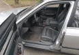 Honda Legend 3.2 KA7 sedan 1993 - zdjęcie dodatkowe nr 10 miniaturka