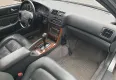 Honda Legend 3.2 KA7 sedan 1993 - zdjęcie dodatkowe nr 11 miniaturka