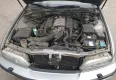 Honda Legend 3.2 KA7 sedan 1993 - zdjęcie dodatkowe nr 13 miniaturka