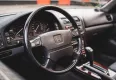 Honda Legend 3.2i 1992 - zdjęcie dodatkowe nr 29 miniaturka