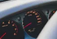 Honda Legend 3.5 V6  1999 - zdjęcie dodatkowe nr 10 miniaturka