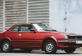 Honda Prelude I 1982 - zdjęcie dodatkowe nr 2 miniaturka