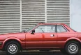 Honda Prelude I 1982 - zdjęcie dodatkowe nr 8 miniaturka