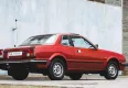 Honda Prelude I 1982 - zdjęcie dodatkowe nr 13 miniaturka