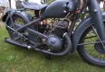 Inne 1935 - zdjęcie dodatkowe nr 9 miniaturka