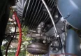 Inne 1935 - zdjęcie dodatkowe nr 12 miniaturka