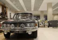 Rover 2000 P6 Monte Carlo 66 1965 - zdjęcie dodatkowe nr 1 miniaturka