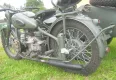Inne  750 1956 - zdjęcie dodatkowe nr 1 miniaturka