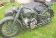 Inne  750 1956 - zdjęcie dodatkowe nr 2 miniaturka