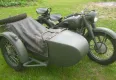 Inne  750 1956 - zdjęcie dodatkowe nr 3 miniaturka