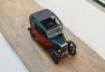 Austin 7 Saloon 1933 - zdjęcie dodatkowe nr 22 miniaturka