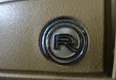 Buick Reatta 3.8 1990 - zdjęcie dodatkowe nr 13 miniaturka