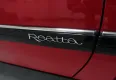 Buick Reatta 3.8 1990 - zdjęcie dodatkowe nr 17 miniaturka