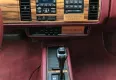 Buick Regal 1988 - zdjęcie dodatkowe nr 11 miniaturka