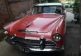 Inne  DeSoto Fireflite 1956 V8 Hemi 1956 - zdjęcie główne miniaturka