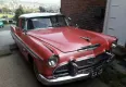 Inne  DeSoto Fireflite 1956 V8 Hemi 1956 - zdjęcie dodatkowe nr 1 miniaturka
