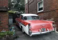 Inne  DeSoto Fireflite 1956 V8 Hemi 1956 - zdjęcie dodatkowe nr 2 miniaturka