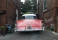 Inne  DeSoto Fireflite 1956 V8 Hemi 1956 - zdjęcie dodatkowe nr 3 miniaturka