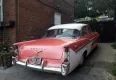 Inne  DeSoto Fireflite 1956 V8 Hemi 1956 - zdjęcie dodatkowe nr 4 miniaturka
