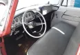 Inne  DeSoto Fireflite 1956 V8 Hemi 1956 - zdjęcie dodatkowe nr 5 miniaturka