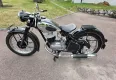 Inne  DKW RT 250 DE LUXE - 1952 rok 1952 - zdjęcie główne miniaturka