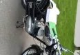 Inne  DKW RT 250 DE LUXE - 1952 rok 1952 - zdjęcie dodatkowe nr 1 miniaturka