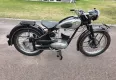 Inne  DKW RT 250 DE LUXE - 1952 rok 1952 - zdjęcie dodatkowe nr 3 miniaturka