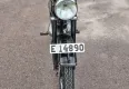 Inne  DKW RT 250 DE LUXE - 1952 rok 1952 - zdjęcie dodatkowe nr 4 miniaturka