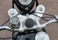 Inne  DKW RT 250 DE LUXE - 1952 rok 1952 - zdjęcie dodatkowe nr 5 miniaturka