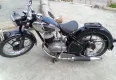 Inne  DKW RT 250 DE LUXE - 1952 rok 1952 - zdjęcie dodatkowe nr 7 miniaturka