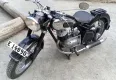 Inne  DKW RT 250 DE LUXE - 1952 rok 1952 - zdjęcie dodatkowe nr 11 miniaturka