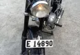 Inne  DKW RT 250 DE LUXE - 1952 rok 1952 - zdjęcie dodatkowe nr 12 miniaturka