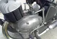 Inne  DKW RT 250 DE LUXE - 1952 rok 1952 - zdjęcie dodatkowe nr 17 miniaturka