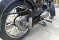 Inne  DKW RT 250 DE LUXE - 1952 rok 1952 - zdjęcie dodatkowe nr 18 miniaturka