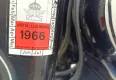 Inne  DKW RT 250 DE LUXE - 1952 rok 1952 - zdjęcie dodatkowe nr 21 miniaturka