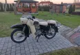 Inne  Es 250/2 1967 - zdjęcie główne miniaturka