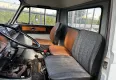 Inne  Hanomag Henschel F20 1973 - zdjęcie dodatkowe nr 6 miniaturka