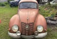Inne  IFA F9 1954 - zdjęcie dodatkowe nr 1 miniaturka
