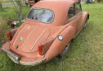 Inne  IFA F9 1954 - zdjęcie dodatkowe nr 4 miniaturka