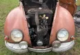 Inne  IFA F9 1954 - zdjęcie dodatkowe nr 5 miniaturka