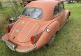 Inne  IFA F9 1954 - zdjęcie dodatkowe nr 7 miniaturka